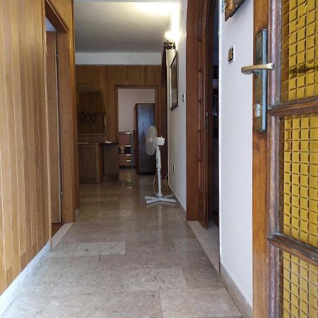Apartmán Honey Bee Cavtat Exteriér fotografie