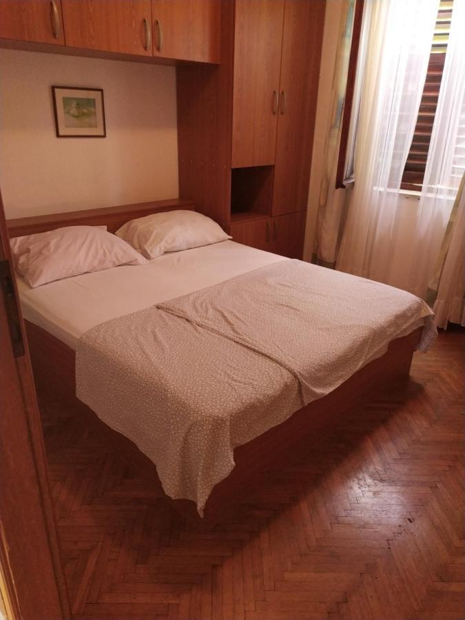 Apartmán Honey Bee Cavtat Exteriér fotografie