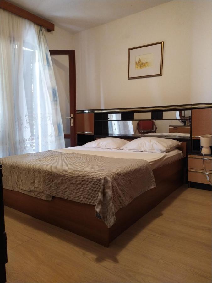 Apartmán Honey Bee Cavtat Exteriér fotografie