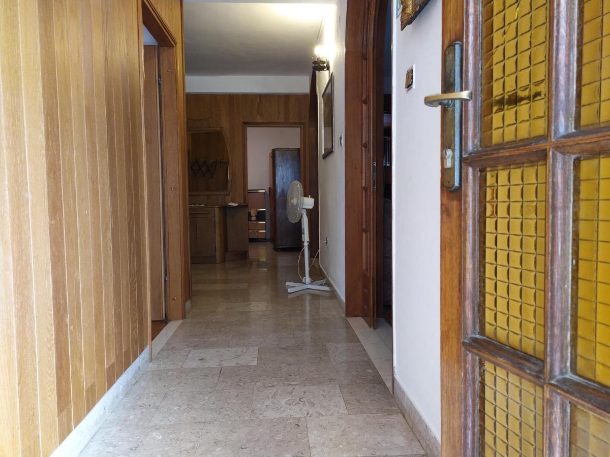 Apartmán Honey Bee Cavtat Exteriér fotografie