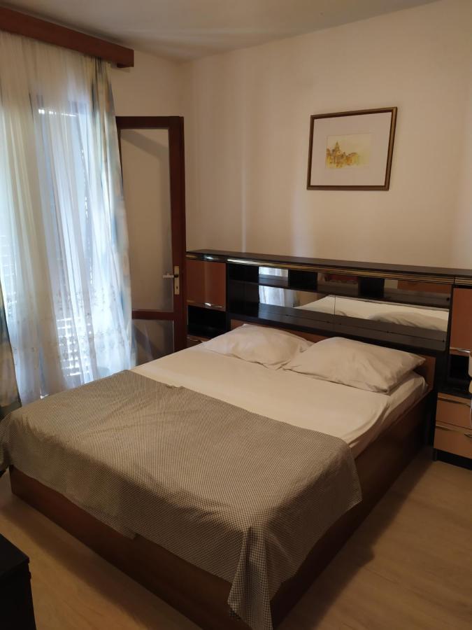 Apartmán Honey Bee Cavtat Exteriér fotografie