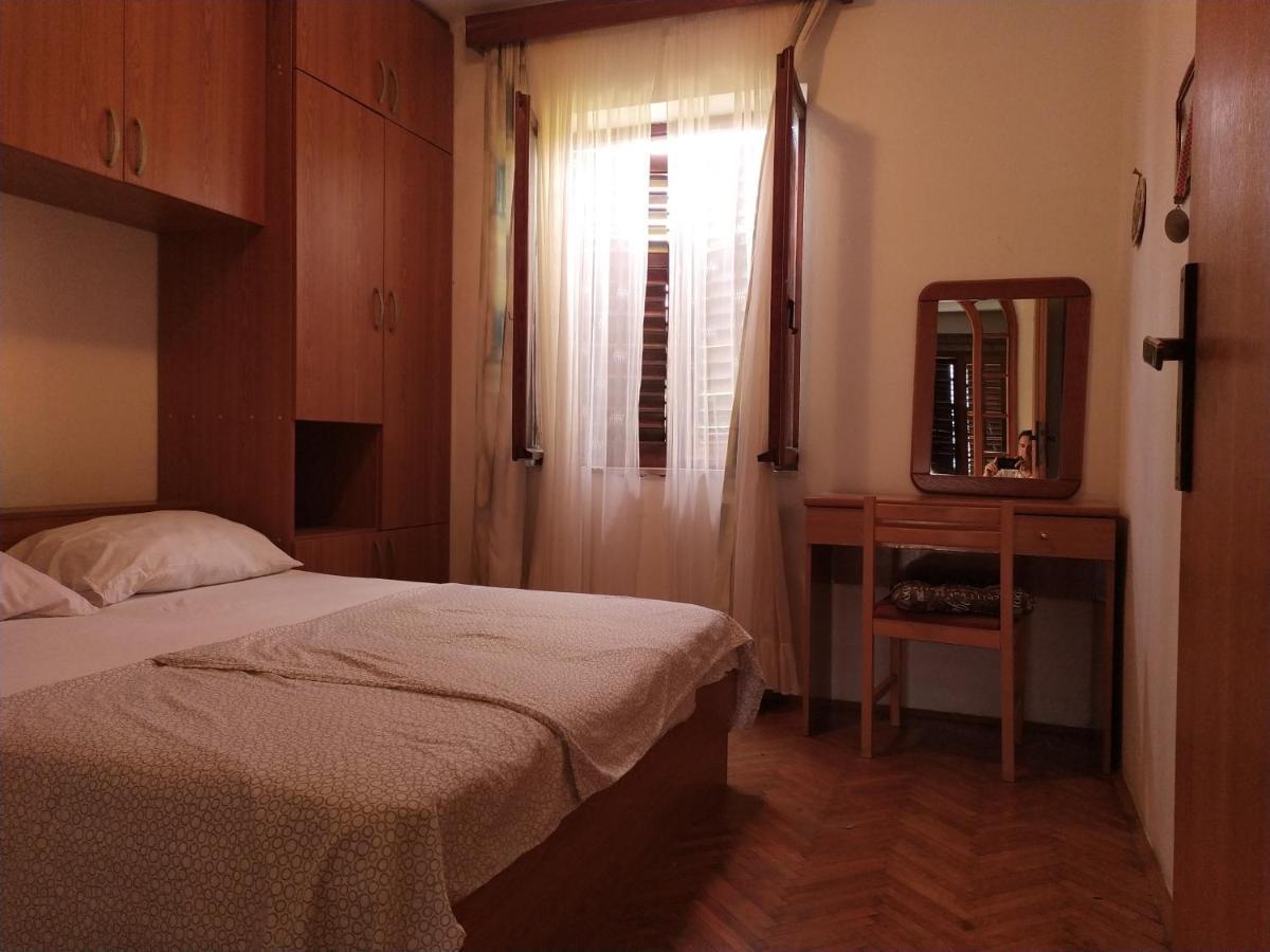 Apartmán Honey Bee Cavtat Exteriér fotografie