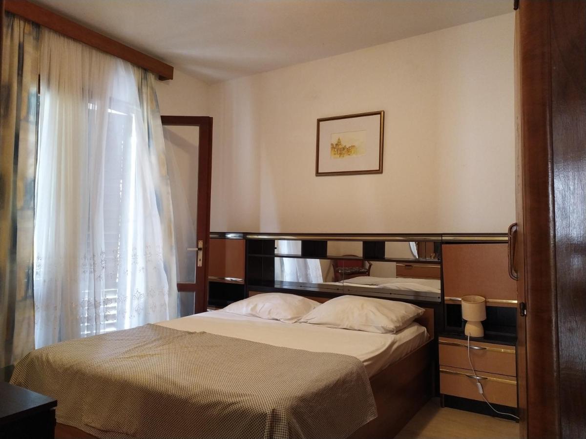 Apartmán Honey Bee Cavtat Exteriér fotografie